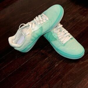 Nike SB Ishod Wair PRM Size 9